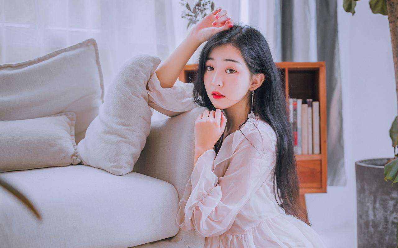 国产视频一区婷婷在线观看国产ⅴ激情无码久久|精品视频在线观看免费|精品国产日韩欧美乱码久久-动漫艳母6集在线|18和谐综合色区|yell电影在线观看高清|日本韩国免费成人一区二区三区|探秘边境小城“蜜都”饶河的多彩魅力